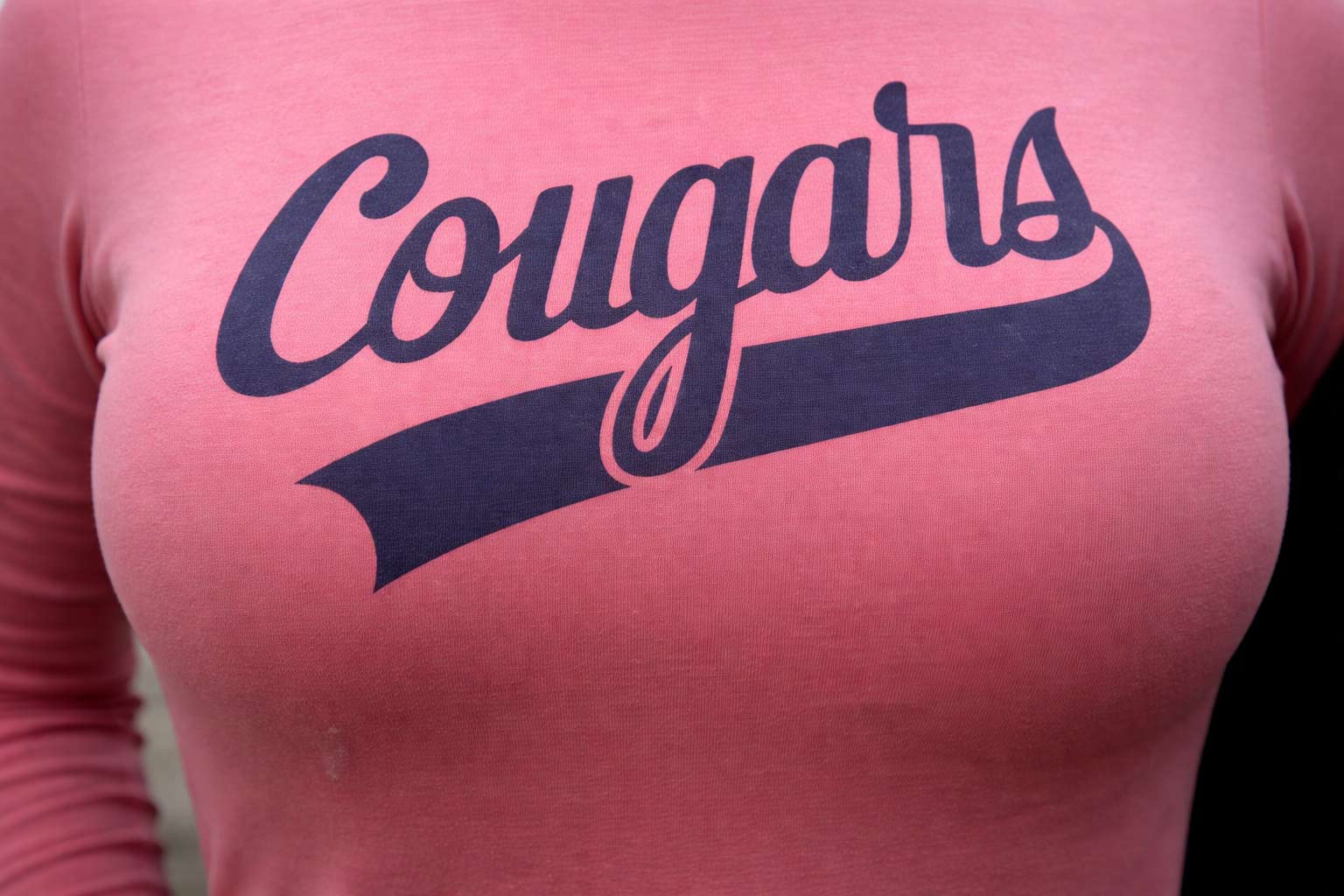 femme-cougar femme cougar