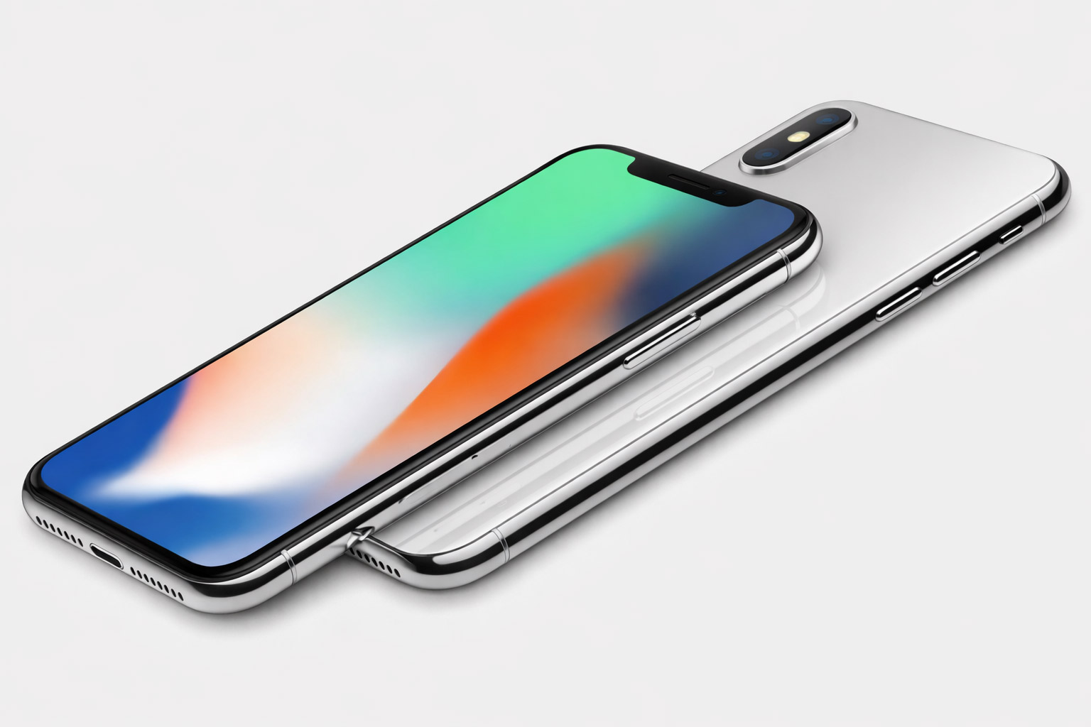 Gagner un iPhone